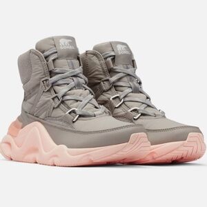 Sorel Kinetic Rnegd Sport WP